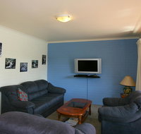 Aranda 3/25 Townsend Street - Accommodation Tasmania
