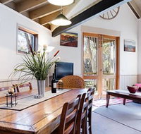 Arapaho - Accommodation Tasmania