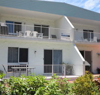 Arcadia Beach Unit 4 - Accommodation Tasmania