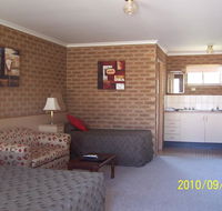 Arcadia Motor Inn - Accommodation Tasmania