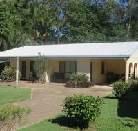 Arcadia Palms Unit 2 - Accommodation Tasmania
