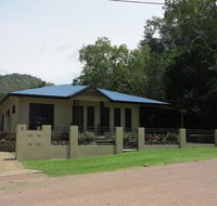 Arcadia Villas Unit 3 - Accommodation Tasmania