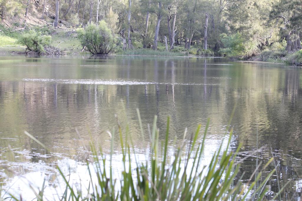  Accommodation Tasmania