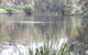 Arcadian Cabin - Southern Highlands River Retreat - thumb 0