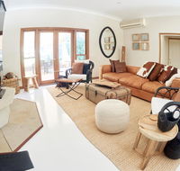 Arcadian Retreat - Accommodation Tasmania