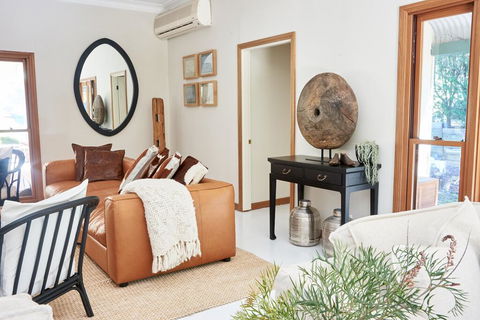 Arcadian Retreat - Accommodation Tasmania 2