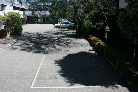 Arden Motel - Accommodation Tasmania 3