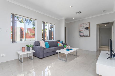 Ardross Short Stays - Accommodation Tasmania 3