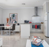 Ardross Short Stays - Accommodation Tasmania