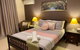 ARENA RESORT STYLE EXEC FREE NETFLIX WIFI WINE - thumb 3