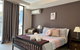 ARENA RESORT STYLE EXEC FREE NETFLIX WIFI WINE - thumb 2
