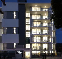 Argo Apartments - Accommodation Tasmania