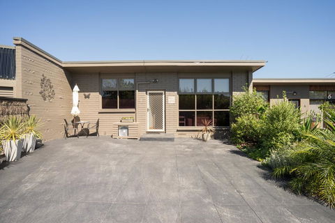 Argo Sands - Accommodation Tasmania 0