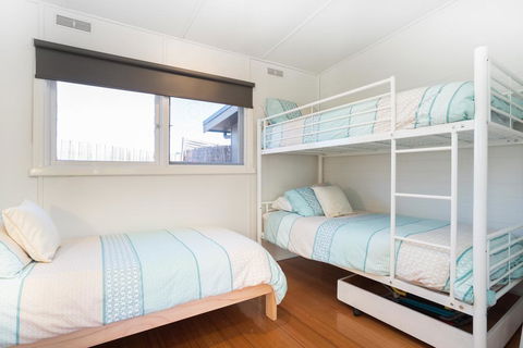 Argo Sands - Accommodation Tasmania 2