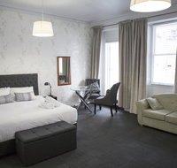 Argyle Accommodation - Accommodation Tasmania