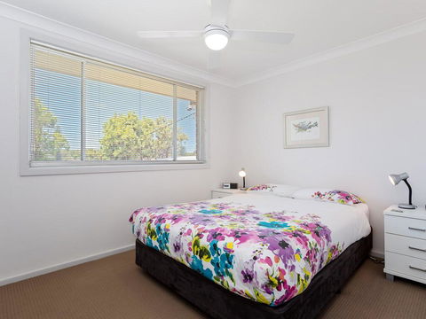 Argyle Cottage' 41 Argyle Avenue - Great Family Home For Holidays - Accommodation Tasmania 1
