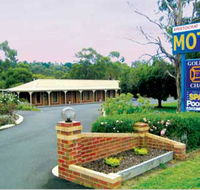 Aristocrat Waurnvale - Accommodation Tasmania
