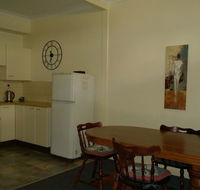 Armidale Ace Apartments - Accommodation Tasmania