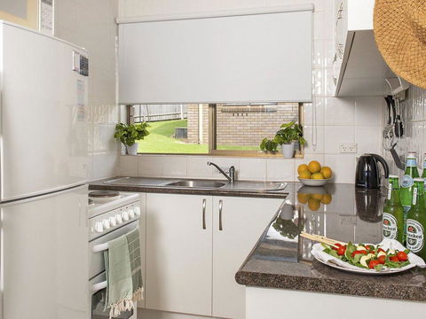 Armstrong Ridge - Affordable Beach Oasis - Accommodation Tasmania 1