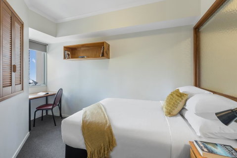 Arrow On Swanston - Accommodation Tasmania 3