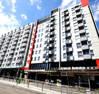 Arrow on Swanston - Accommodation Tasmania