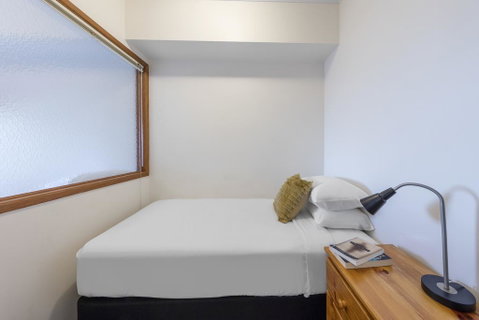 Arrow On Swanston - Accommodation Tasmania 2