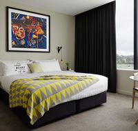 Art Series - The Larwill Studio - Accommodation Tasmania
