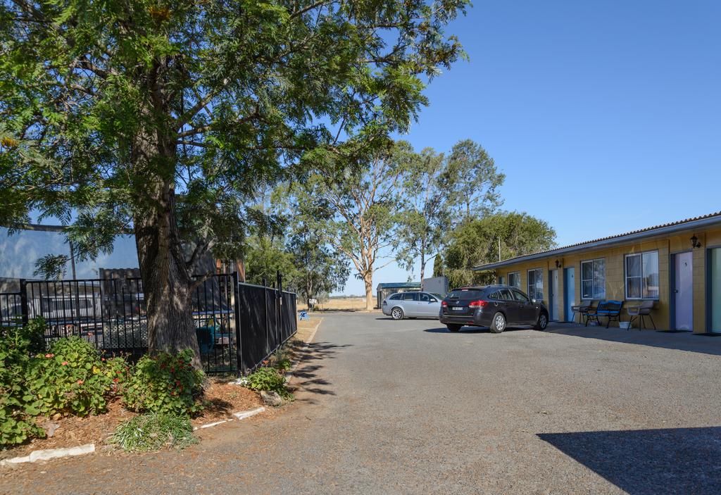  Accommodation Tasmania