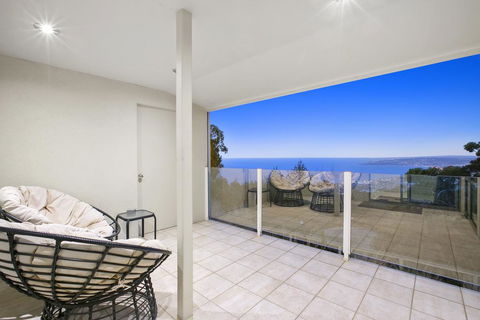 Arthurs Views - Accommodation Tasmania 1