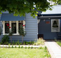 Artisan Retreat - Accommodation Tasmania