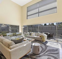 Arum 4 Heritage Park - contemporary  timeless - Accommodation Tasmania
