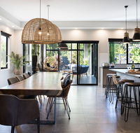 Arya - Accommodation Tasmania