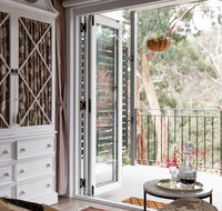 Ascona - Accommodation Tasmania