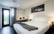Ascot Budget Inn & Residences - thumb 0