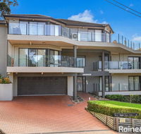 Ash Sienna - 2/49 Ash Street Terrigal - Accommodation Tasmania