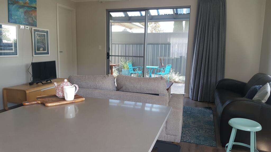  Accommodation Tasmania