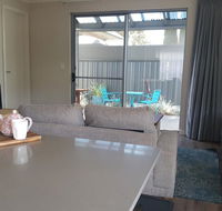 Ashford House - Accommodation Tasmania