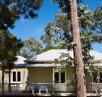 Ashling - Accommodation Tasmania
