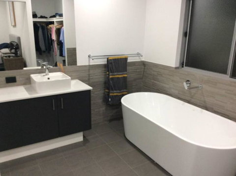 Luxury & Gives You It All - Accommodation Tasmania 1