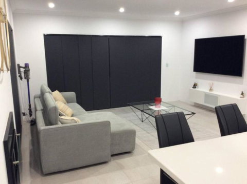 Luxury & Gives You It All - Accommodation Tasmania 3