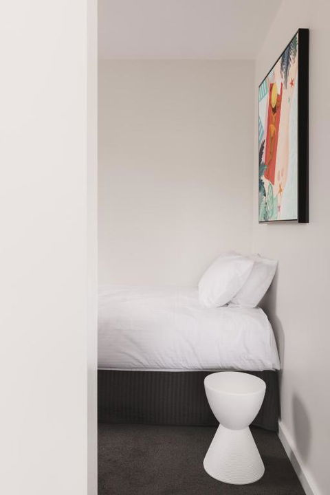 MAC St Kilda By Melbourne Apartment Collection - Accommodation Tasmania 0