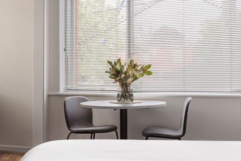 MAC St Kilda By Melbourne Apartment Collection - Accommodation Tasmania 3