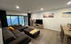 Luxury Executive Apartment At Broome Cable Beach - thumb 1
