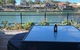 Luxury On The Lake - thumb 1