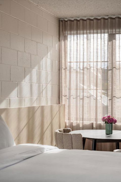 MAC Richmond By Melbourne Apartment Collection - Accommodation Tasmania 0