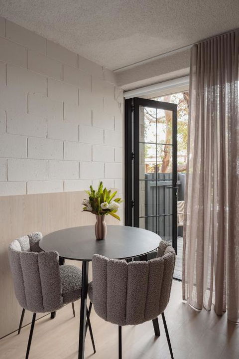 MAC Richmond By Melbourne Apartment Collection - Accommodation Tasmania 2