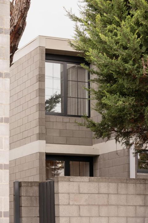 MAC Richmond By Melbourne Apartment Collection - Accommodation Tasmania 3