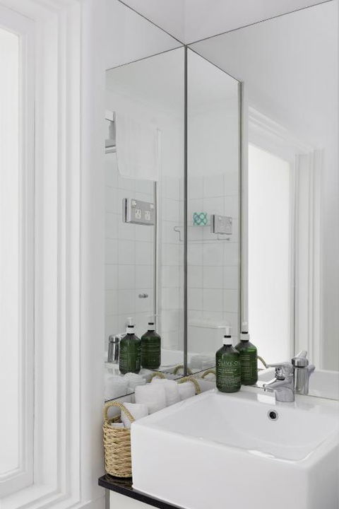 MAC St Kilda Acland By Melbourne Apartment Collection - Accommodation Tasmania 3