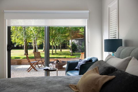 Maison 24 - Accommodation Tasmania 3