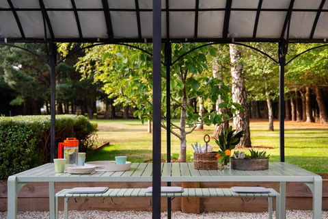 Maison 24 - Accommodation Tasmania 2